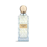 Ibrahim Al-Qurashi Blue Diamond Aqua Eau De Parfum